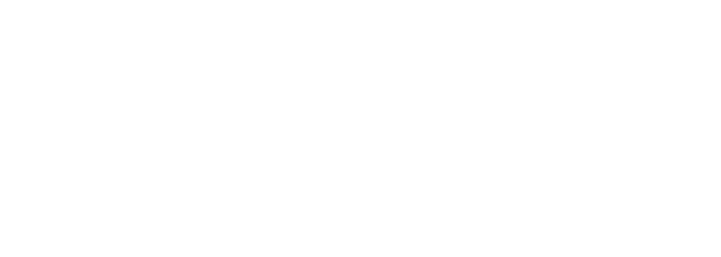 The Generosity Commission